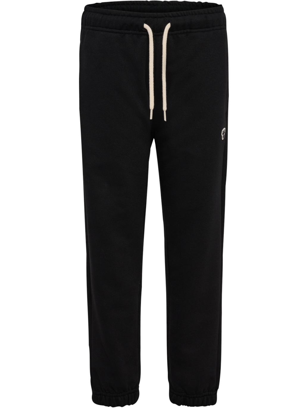 hmlJR LOOSE SWEATPANTS BEE