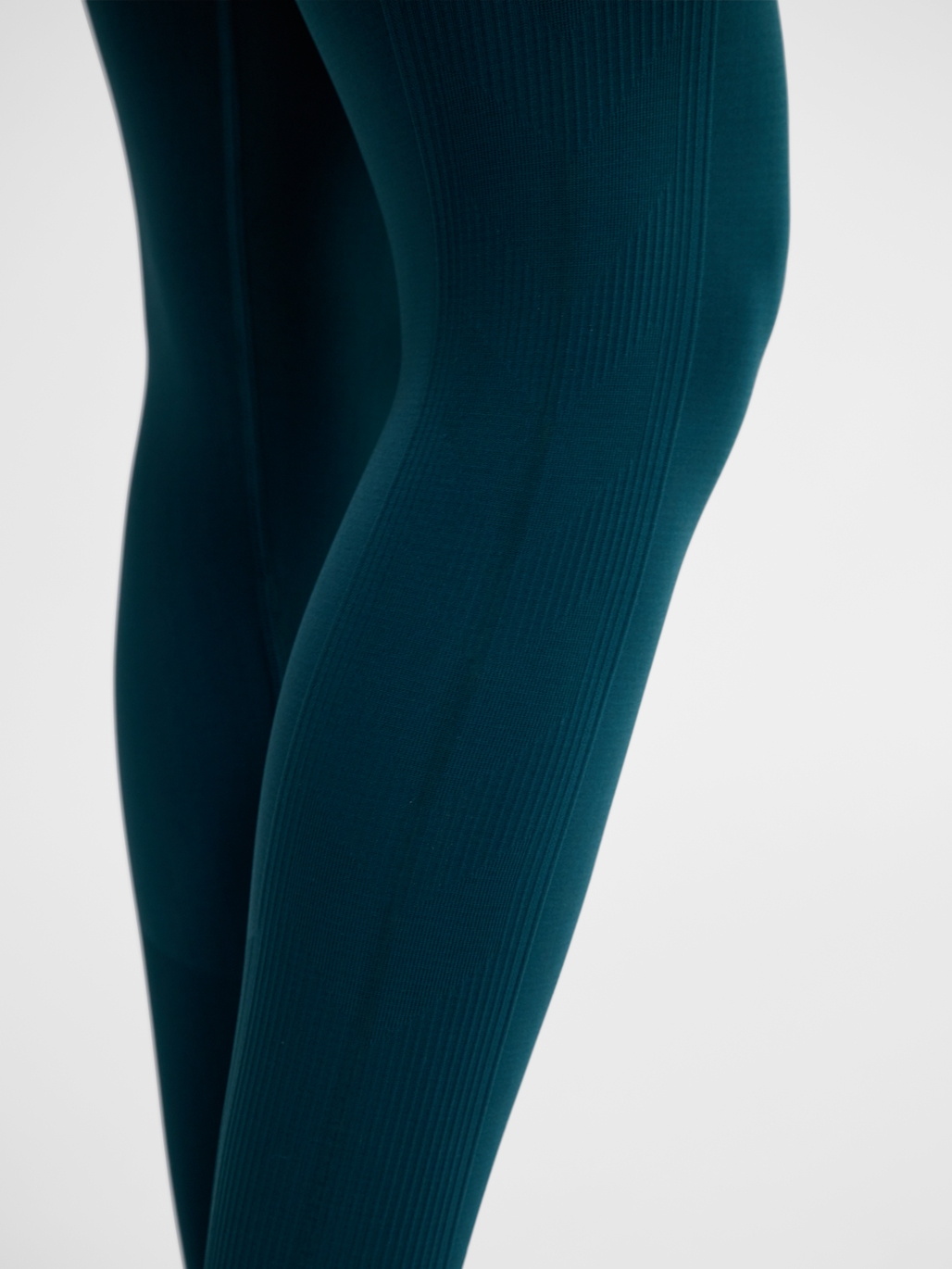 hmlTIF SEAMLESS HIGH WAIST TIGHTS