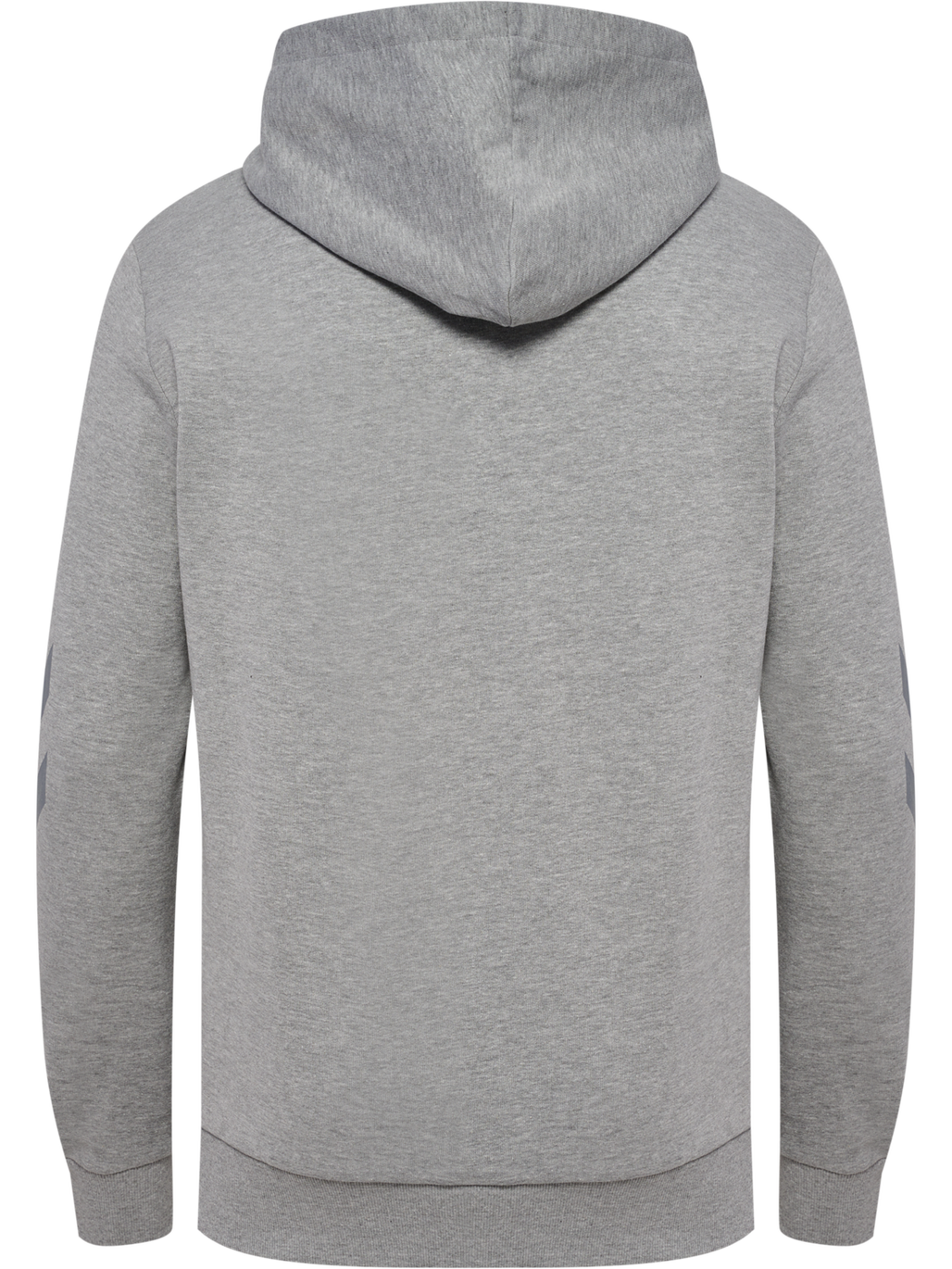 hmlLEGACY ZIP HOODIE