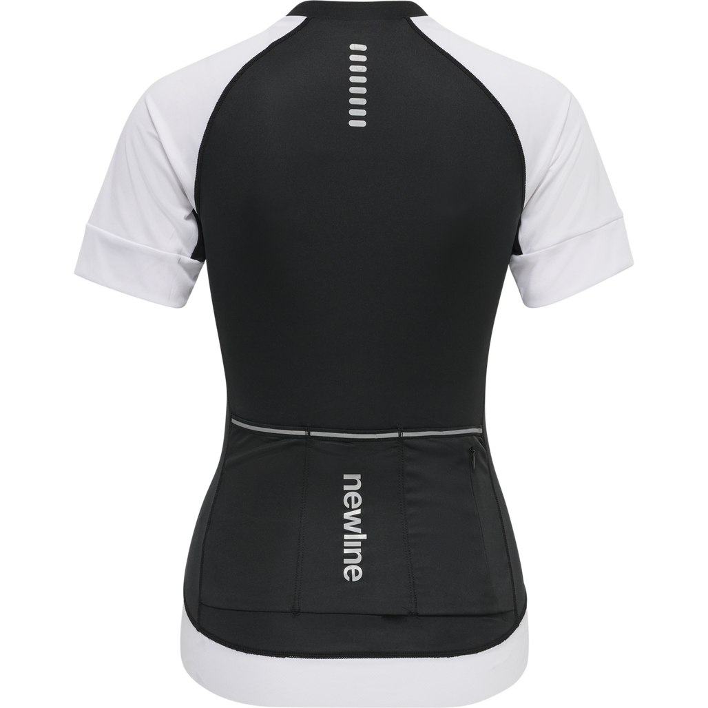 WOMENS CORE BIKE JERSEY
