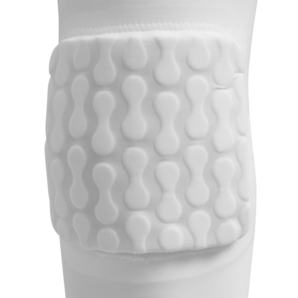 hmlPROTECTION ELBOW SLEEVE