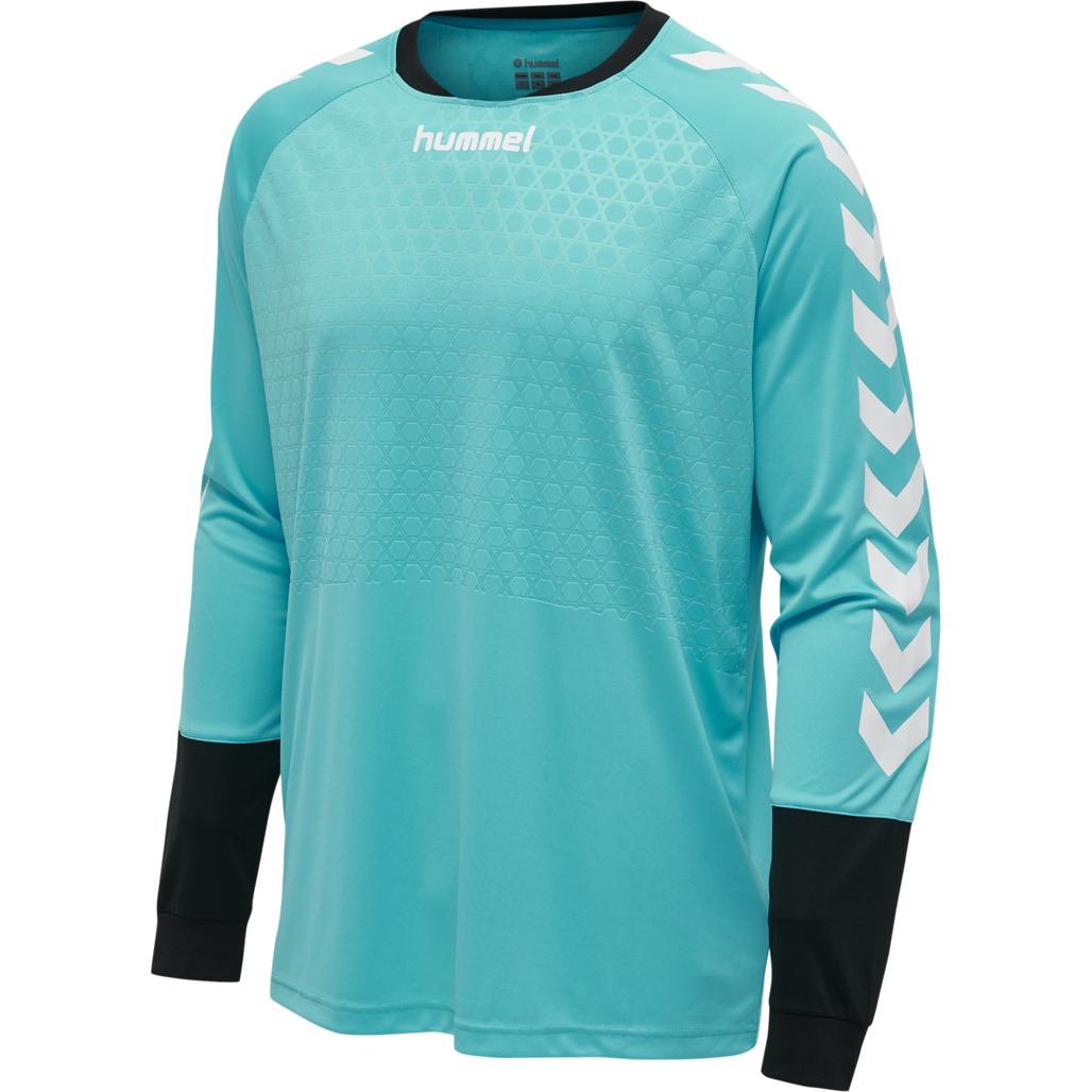 ESSENTIAL GK JERSEY