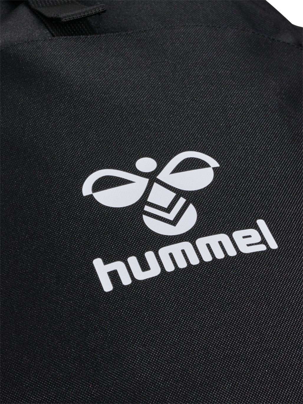 hmlPLAYERS BACK PACK