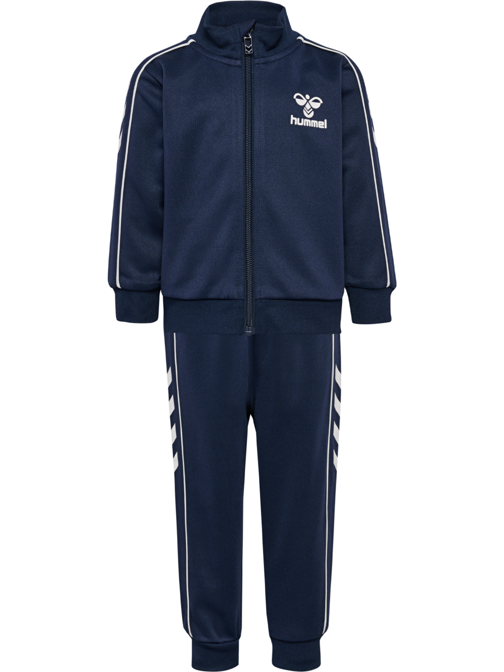 hmlTRACK TRACKSUIT MINI