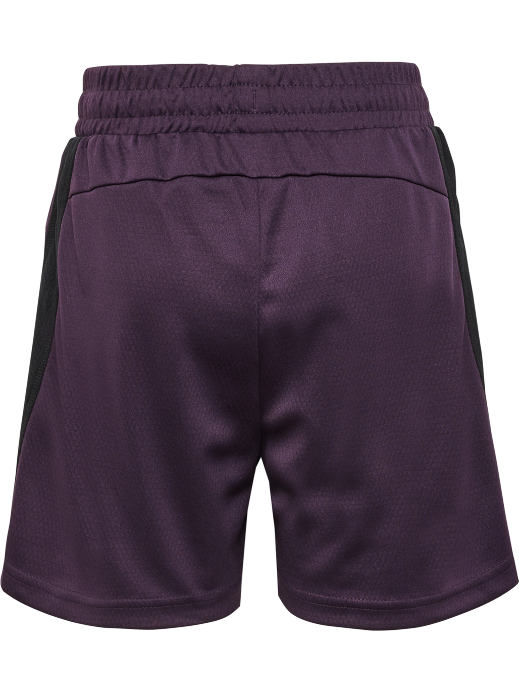 hmlMULTI PL SHORTS KIDS