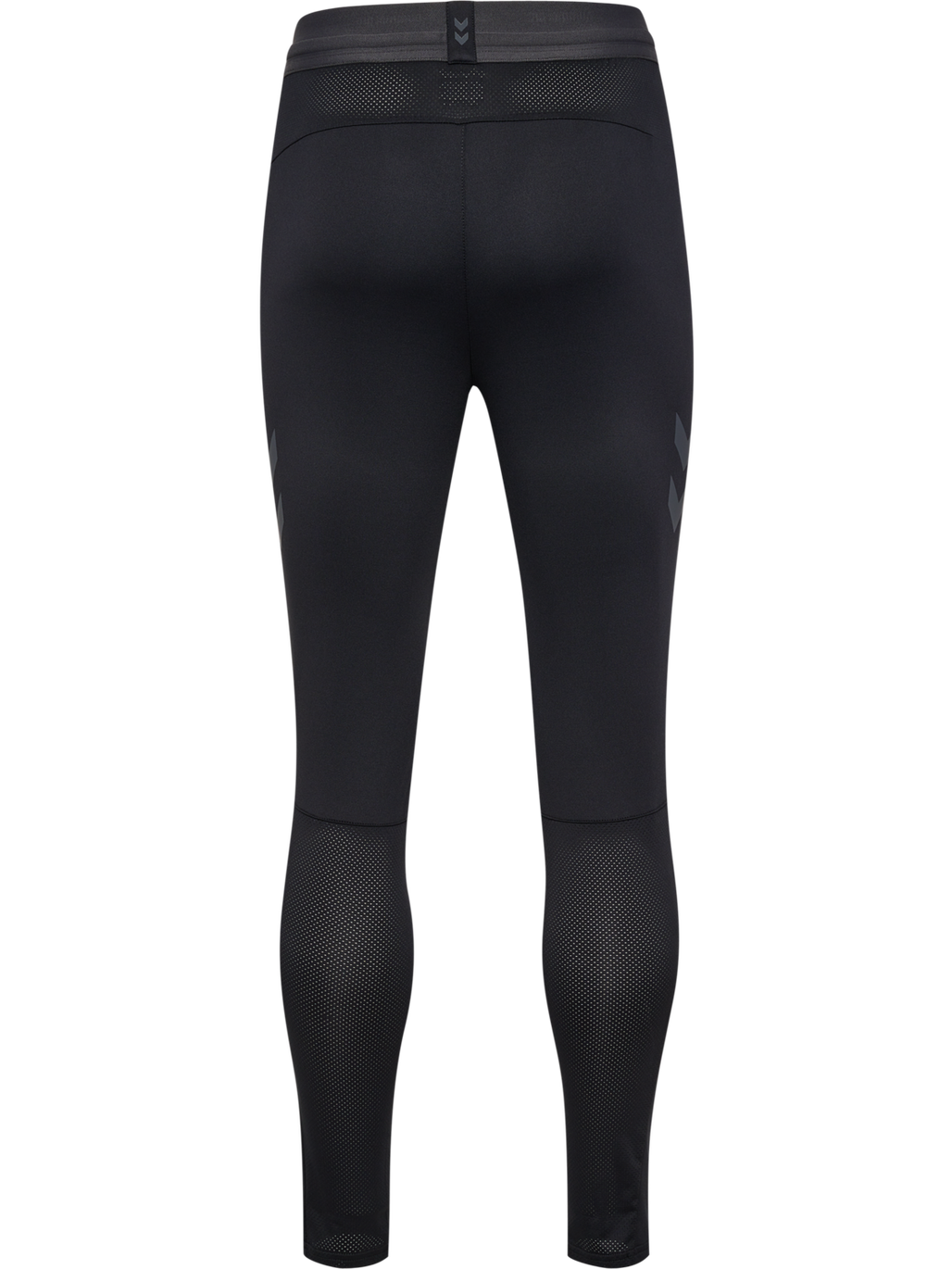 hmlPRO TRAINING PANTS