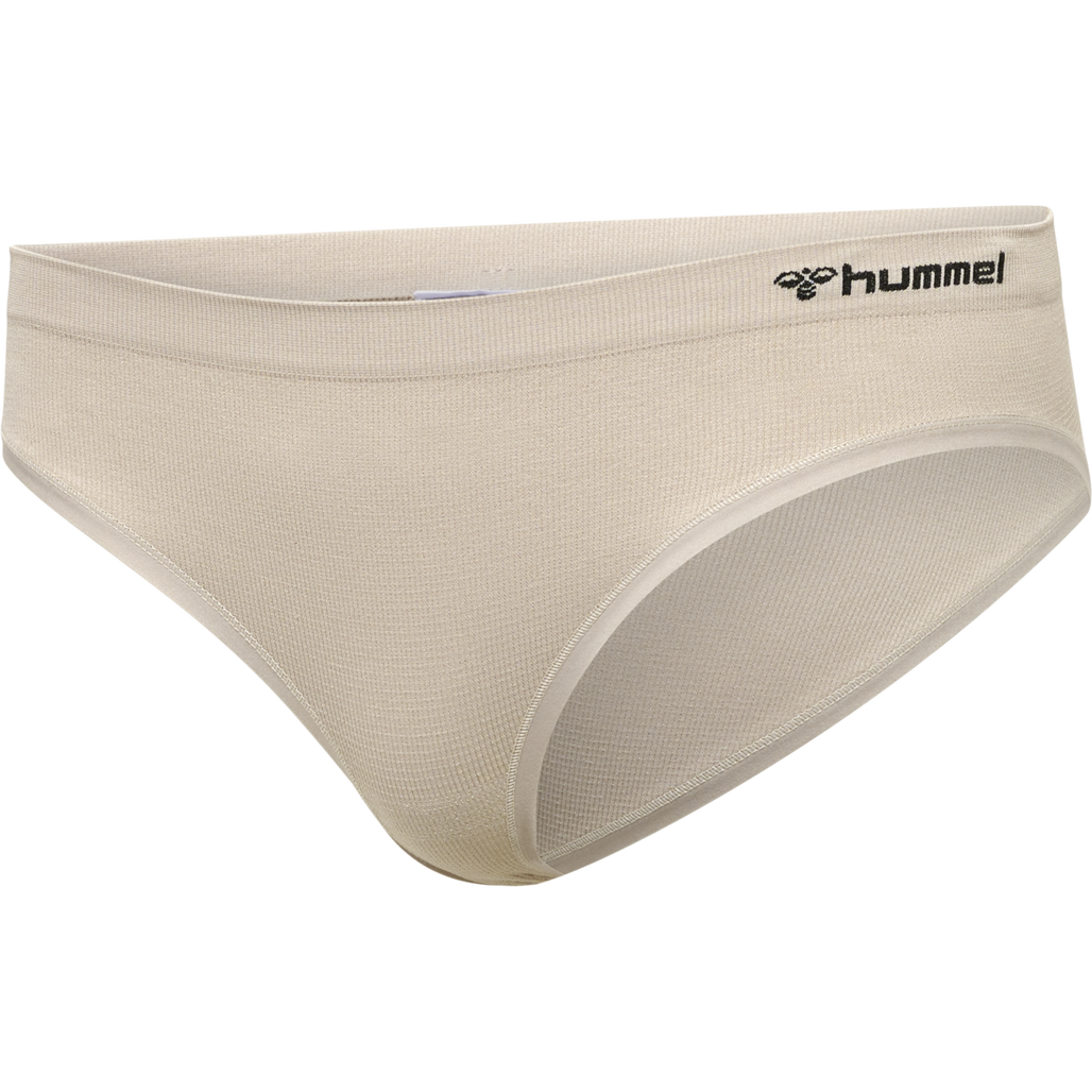 hmlJUNO SEAMLESS HIPSTER