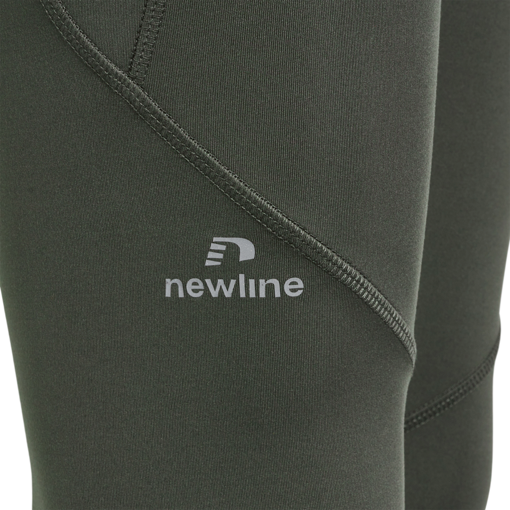 nwlBEAT TIGHTS WOMAN