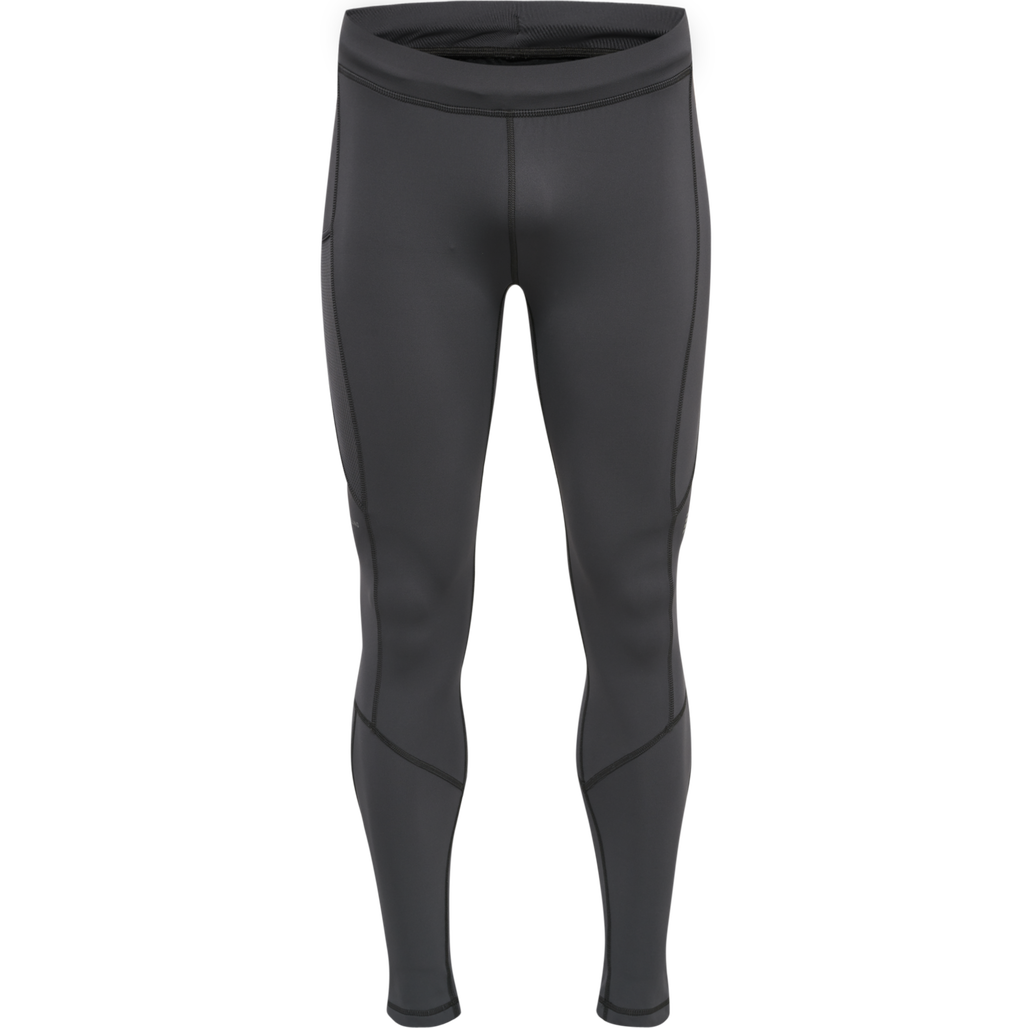 MEN LONG TIGHTS