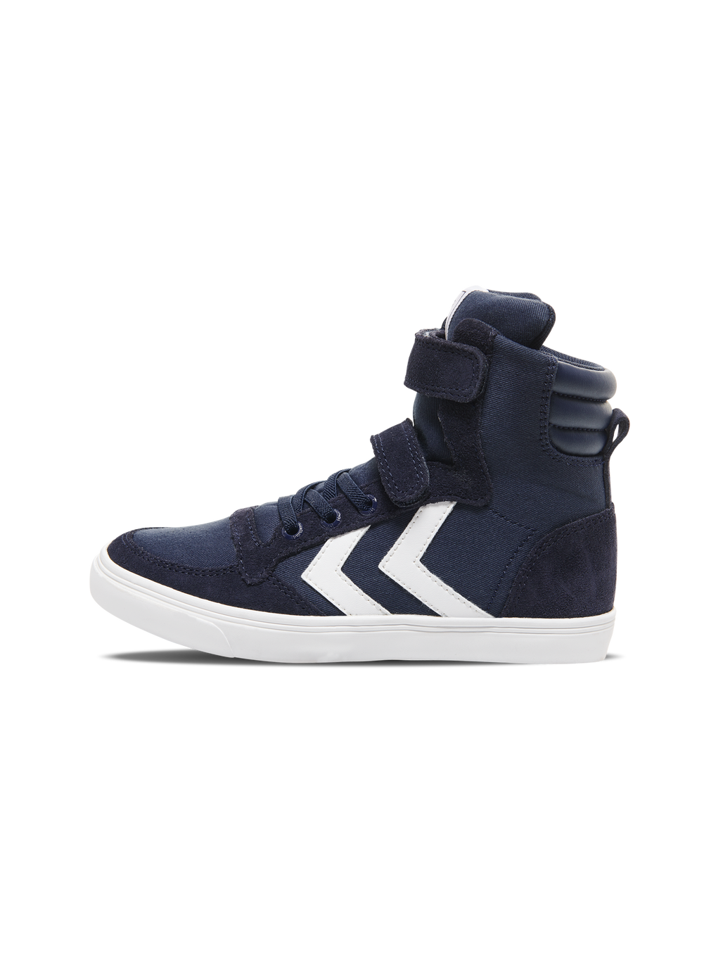 SLIMMER STADIL HIGH JR