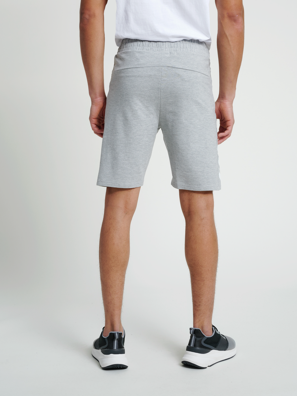 hmlRAY 2.0 SHORTS