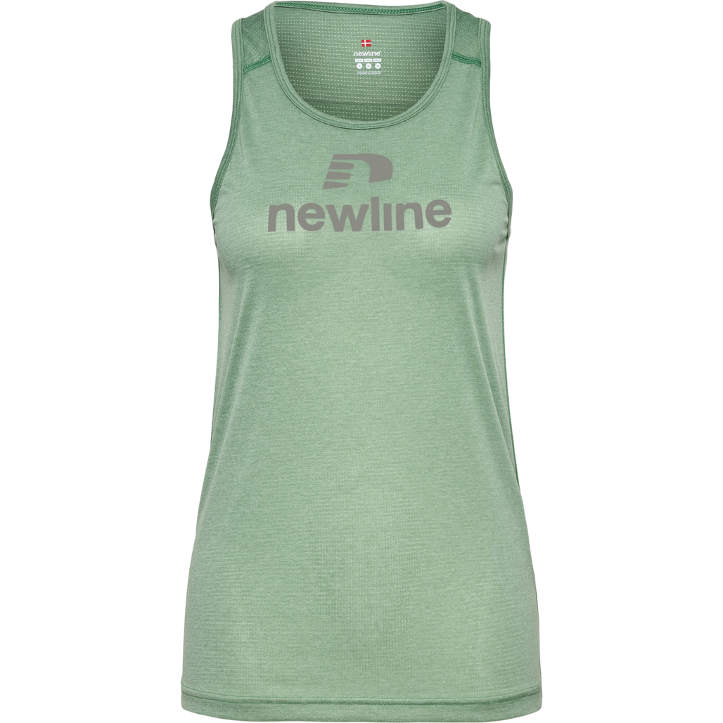 nwlFONTANA SINGLET WOMAN