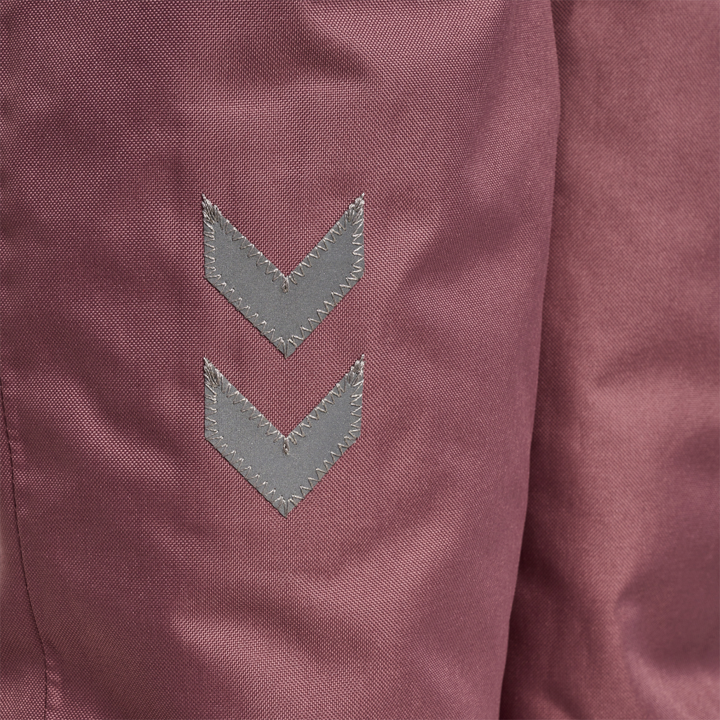 hmlSNOOPY TEX SNOWSUIT