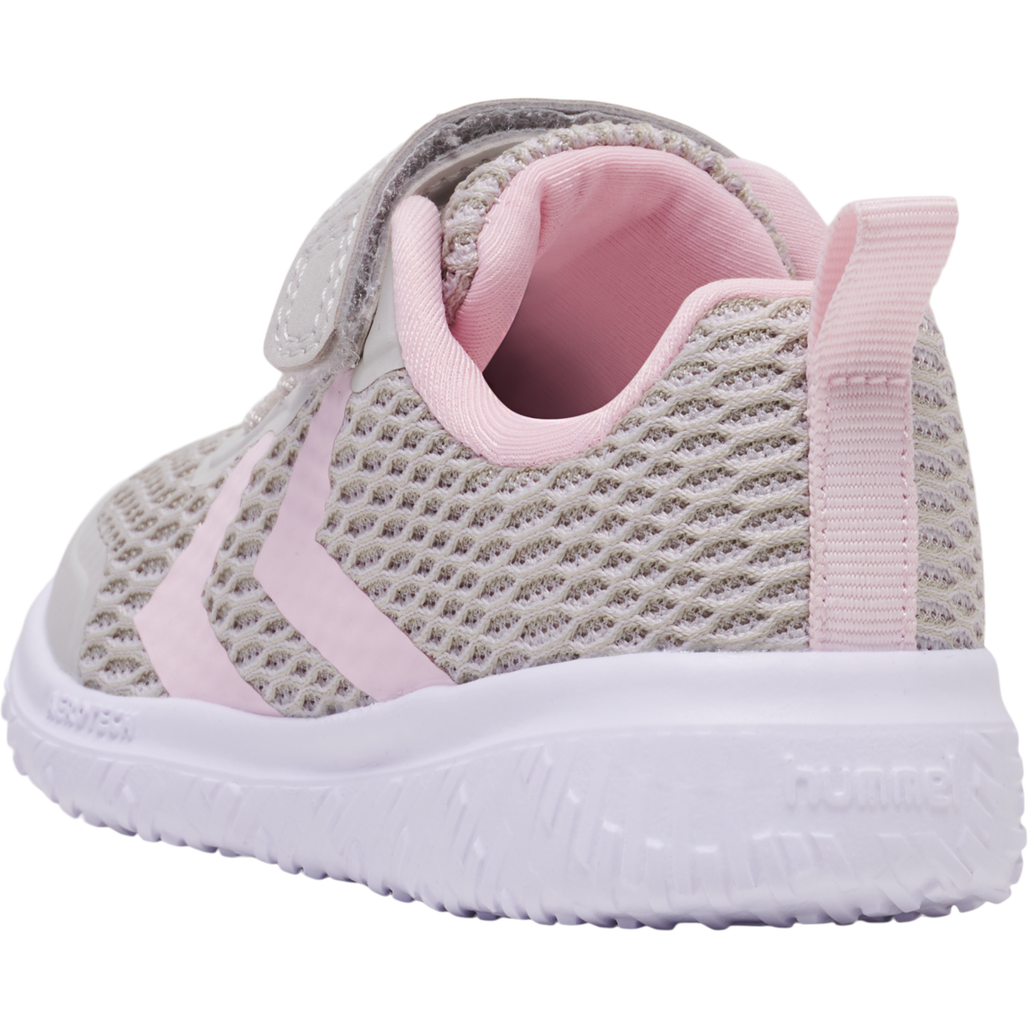 ACTUS ML RECYCLED INFANT