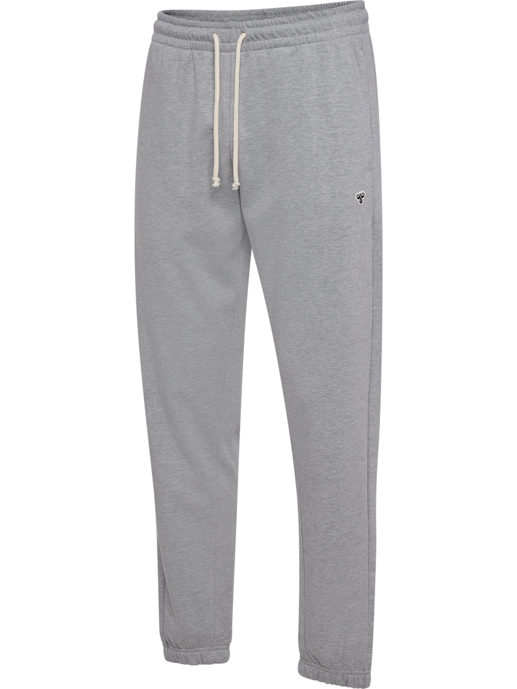 hmlLOOSE SWEATPANT BEE