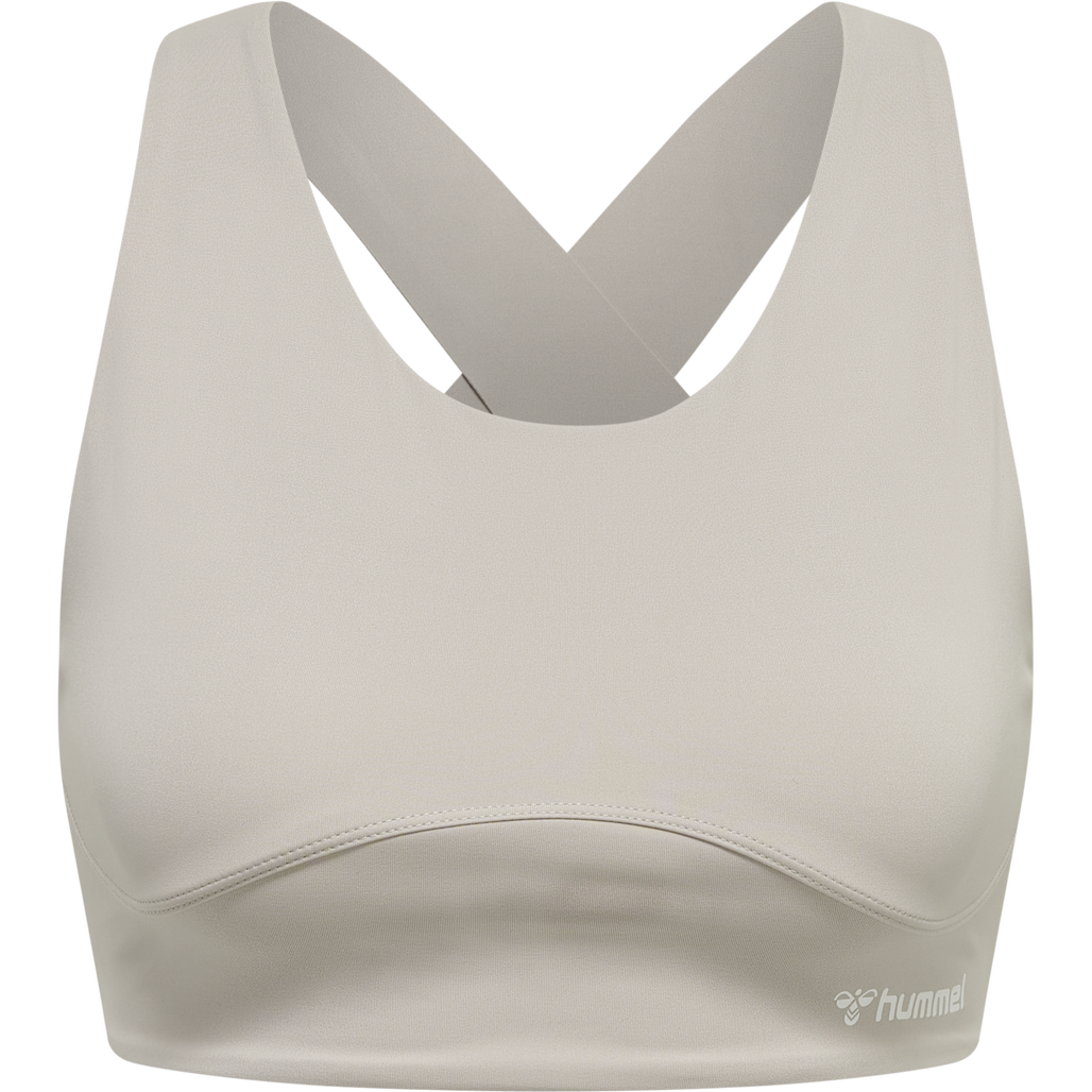 hmlMT GRACE SPORTS BRA