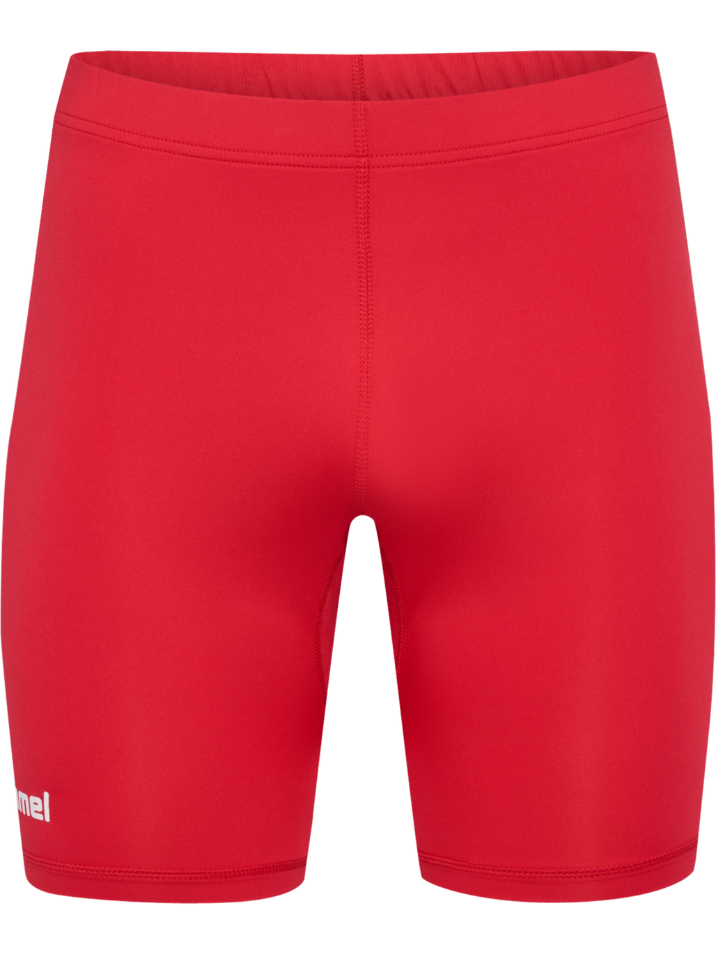 hmlBL ESSENTIAL SHORT TIGHTS