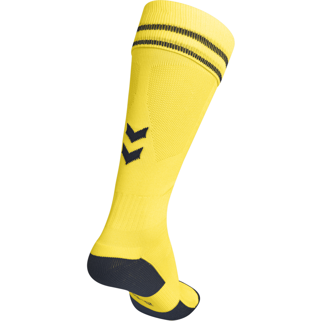 ELEMENT FOOTBALL SOCK