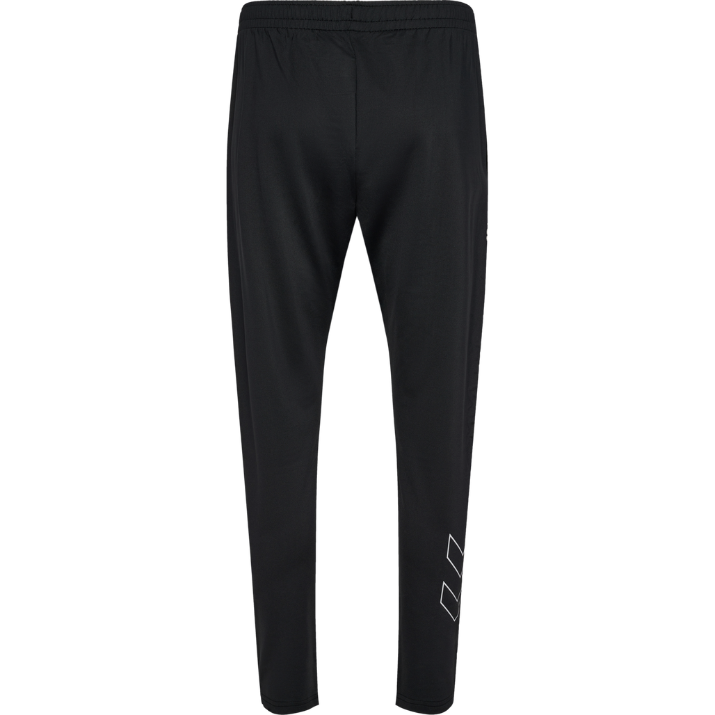 hmlTE STRENGTH TRAINING PANTS