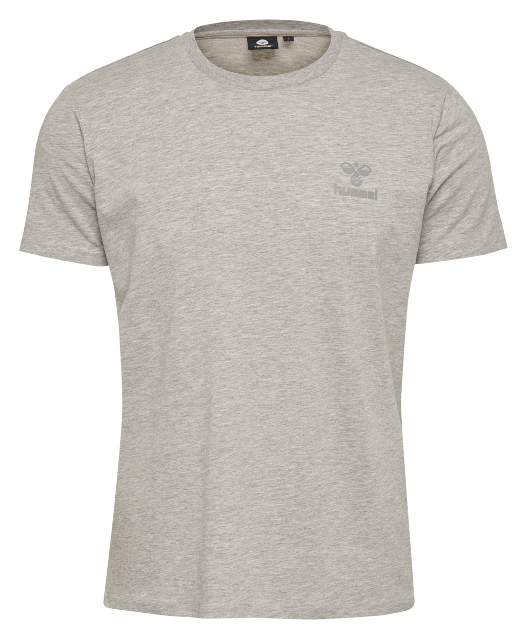 hmlSIGGE T-SHIRT S/S