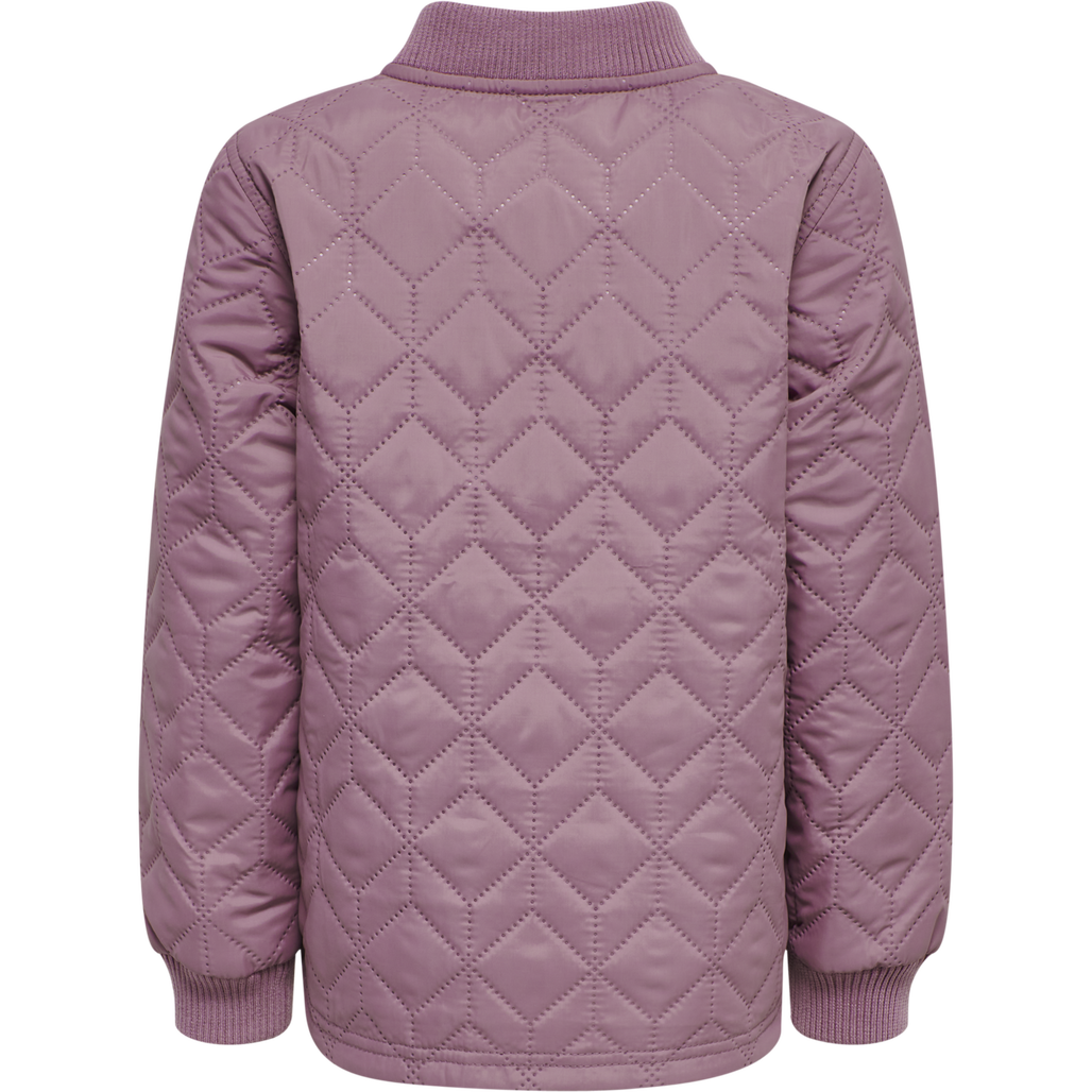 hmlSOBI MINI THERMOSET