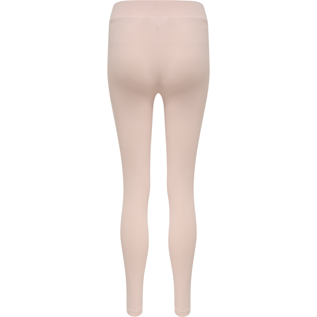 hmlLEGACY WOMAN HIGH WAIST TIGHTS