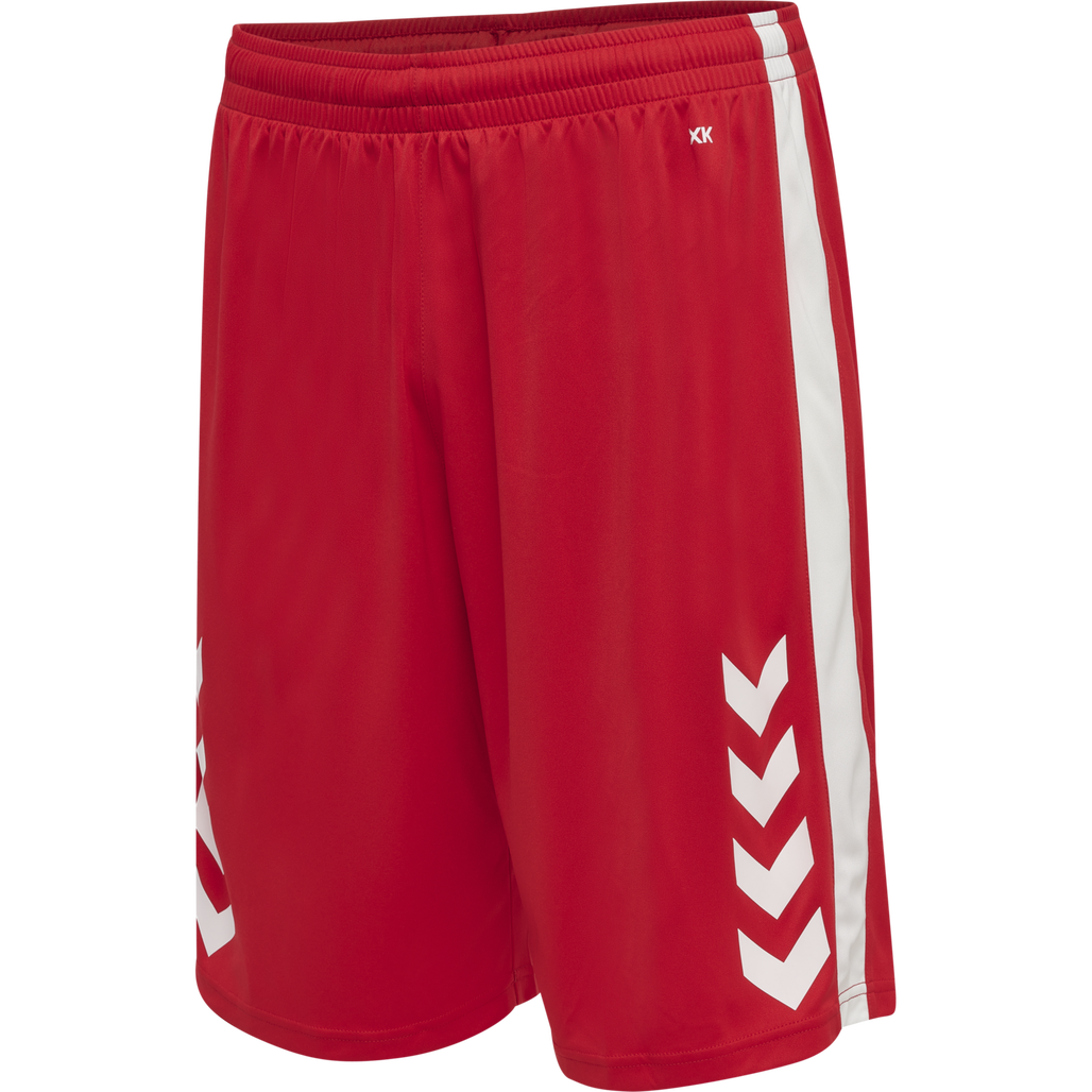 hmlCORE XK BASKET SHORTS