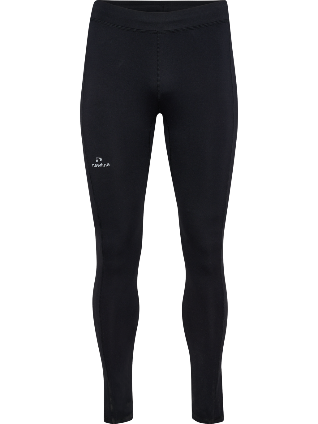 nwlLEAN POCKET TIGHTS