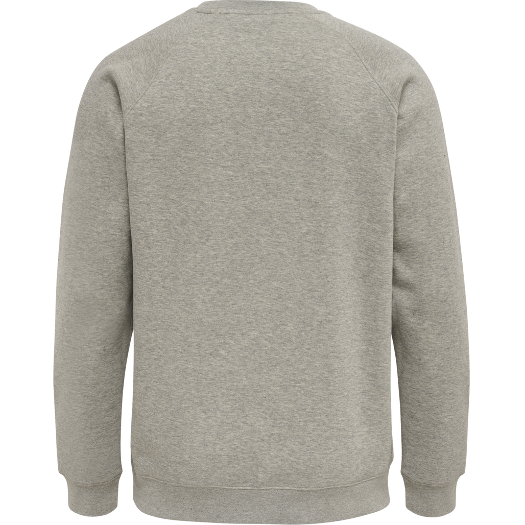 hmlRED CLASSIC SWEATSHIRT