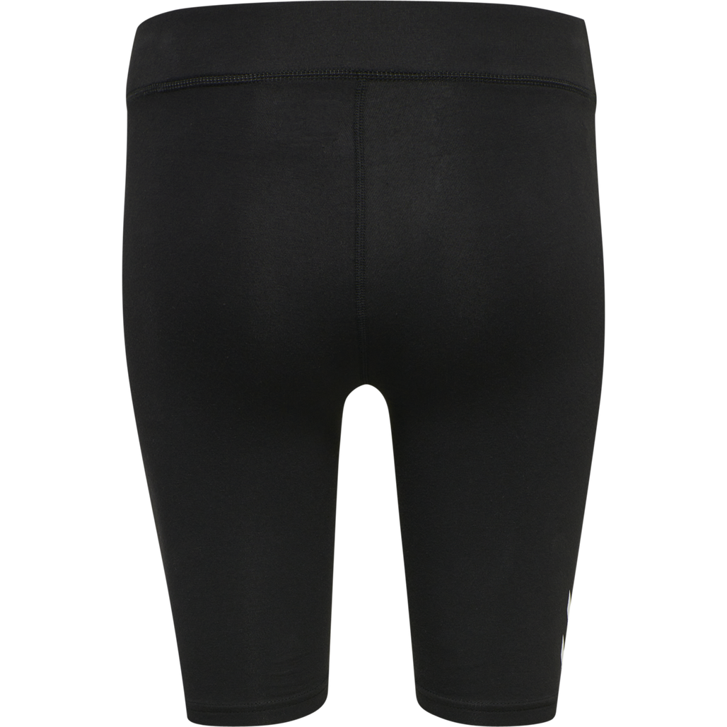 hmlTE MAJA 2-PACK MW C TIGHT SHORTS