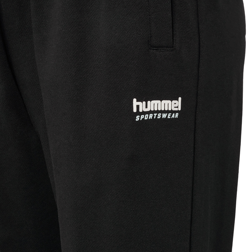 hmlLGC SHAI REGULAR PANTS