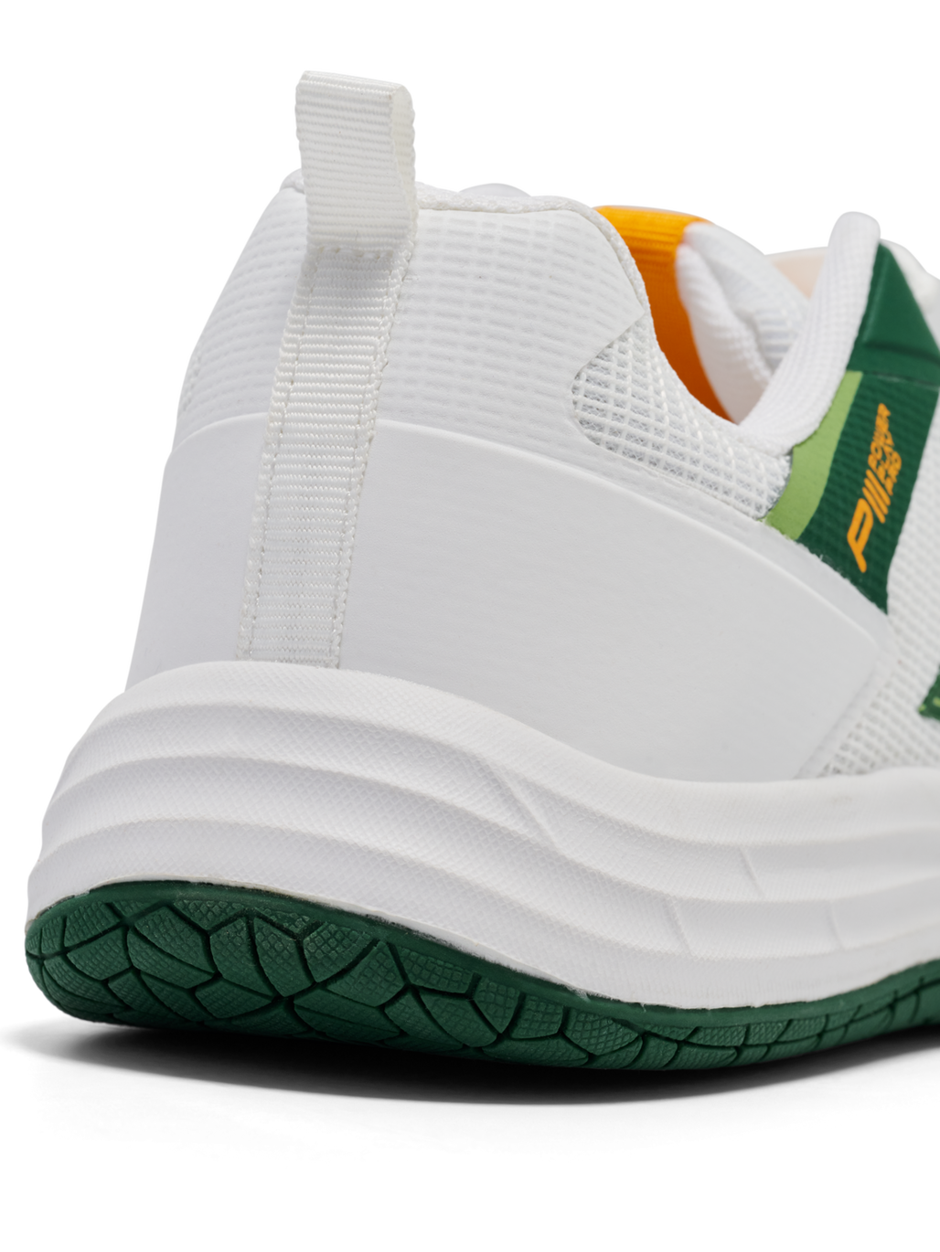 PIII POWER PLAY PRO LC JR