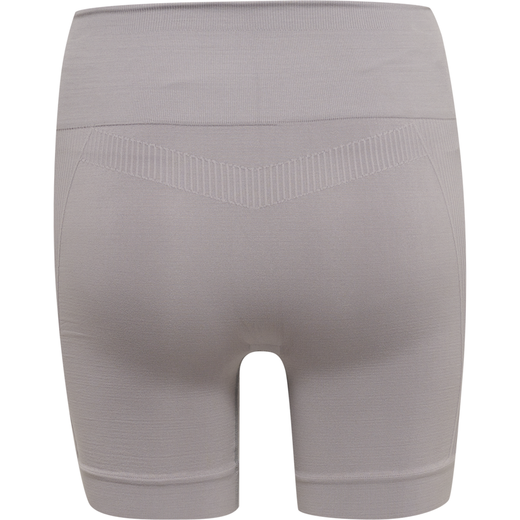 hmlTIF SEAMLESS SHORTS