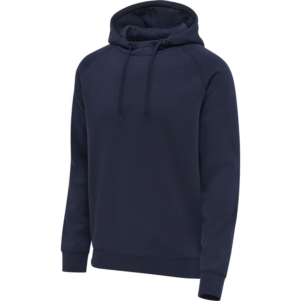 hmlRED CLASSIC HOODIE