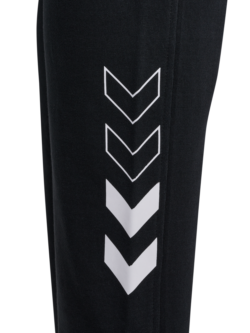 hmlELEMENTAL TAPERED PANTS WOMAN