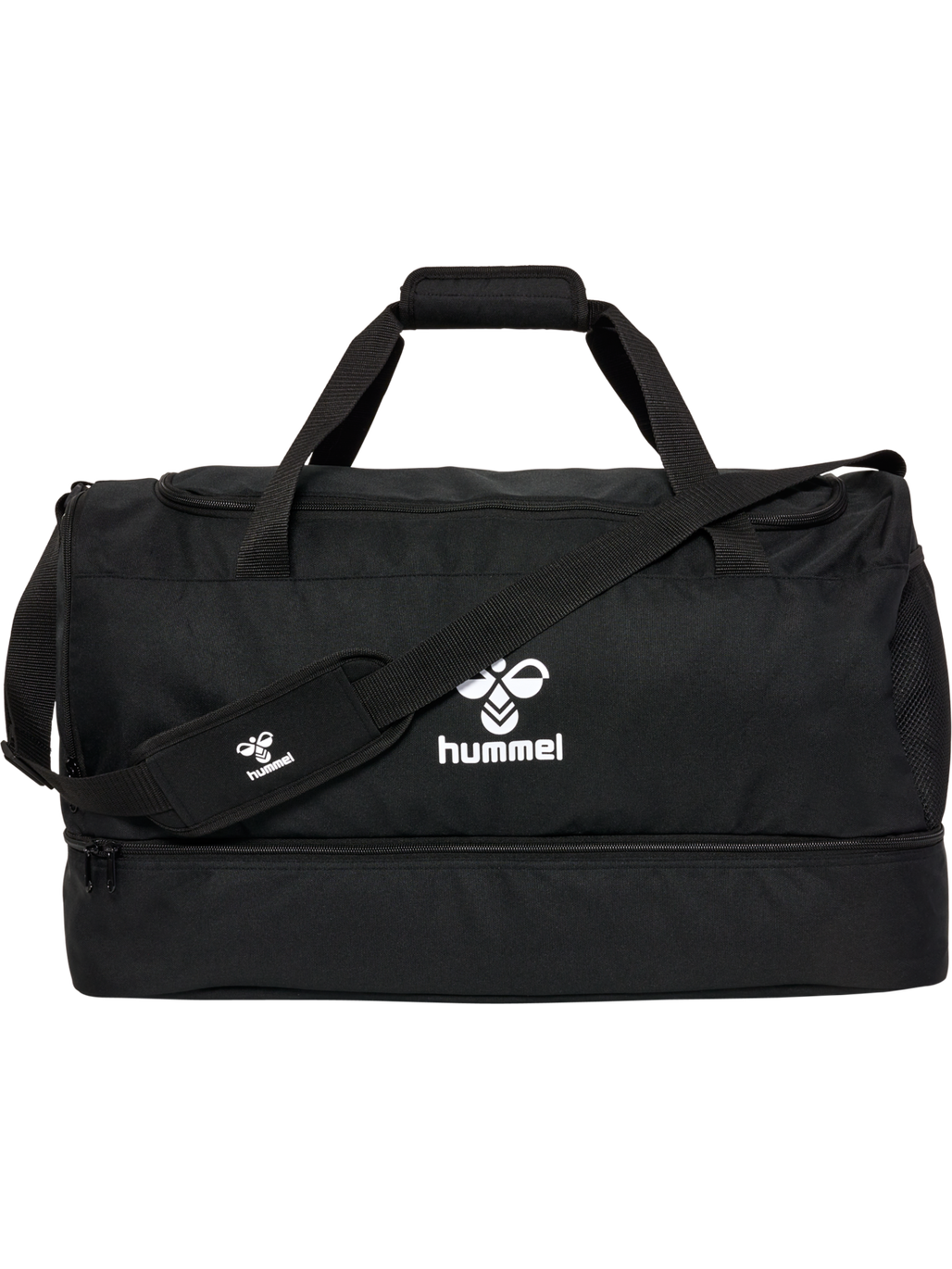 hmlCORE 2.0 SPORTS BAG W. SC