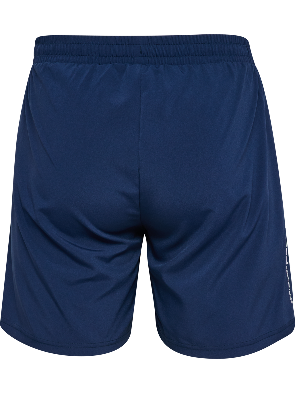hmlPULSE WORKOUT SHORTS