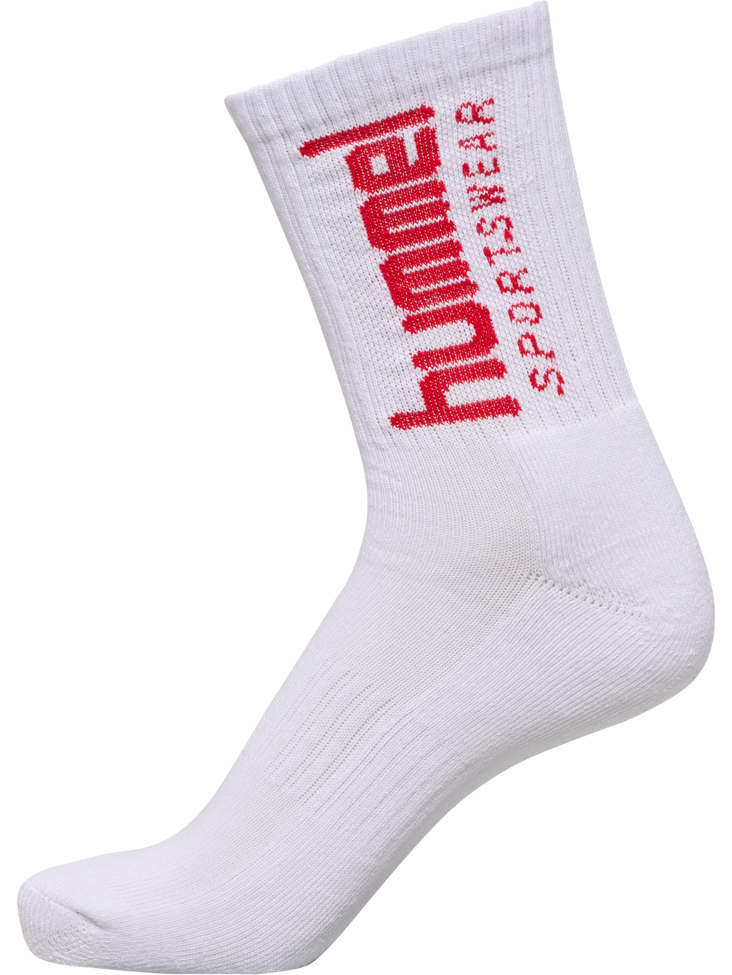 hml3-PACK SOCKS SPORTSWEAR BIG