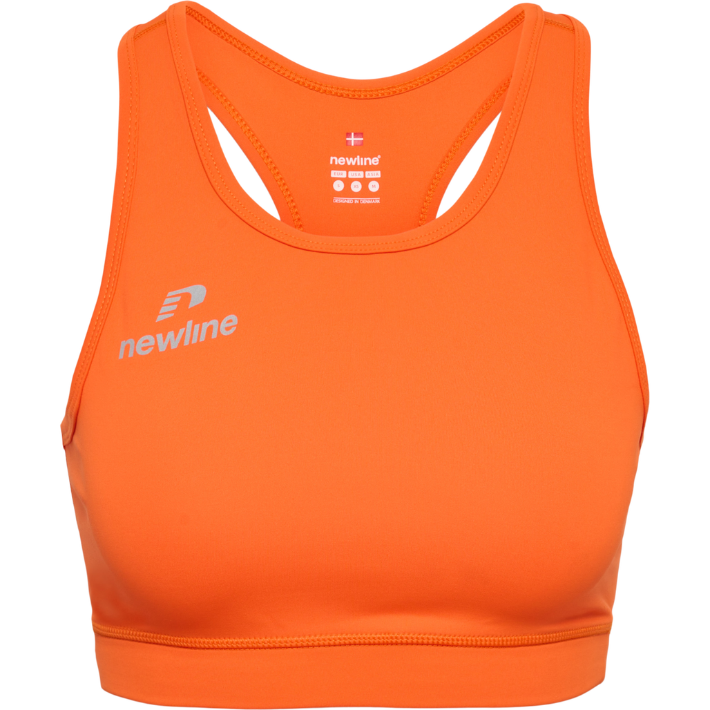 WOMEN'S ATHLETIC TOP