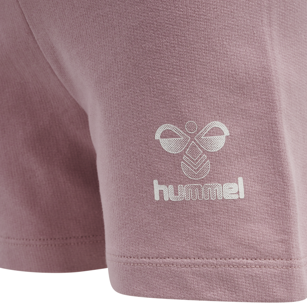 hmlPROUD SHORTS MINI