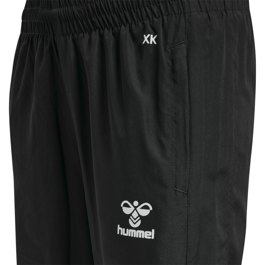 hmlCORE XK MICRO PANTS KIDS