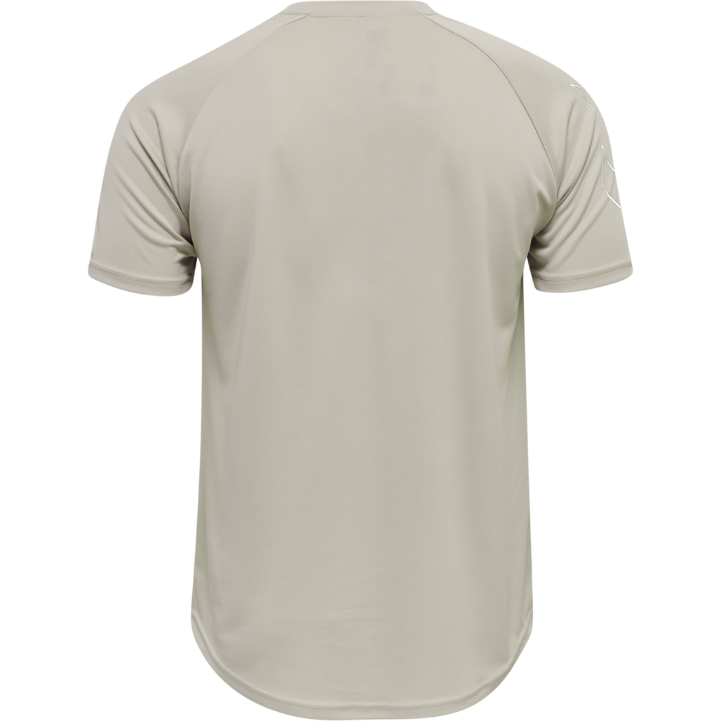 hmlTE TOPAZ T-SHIRT
