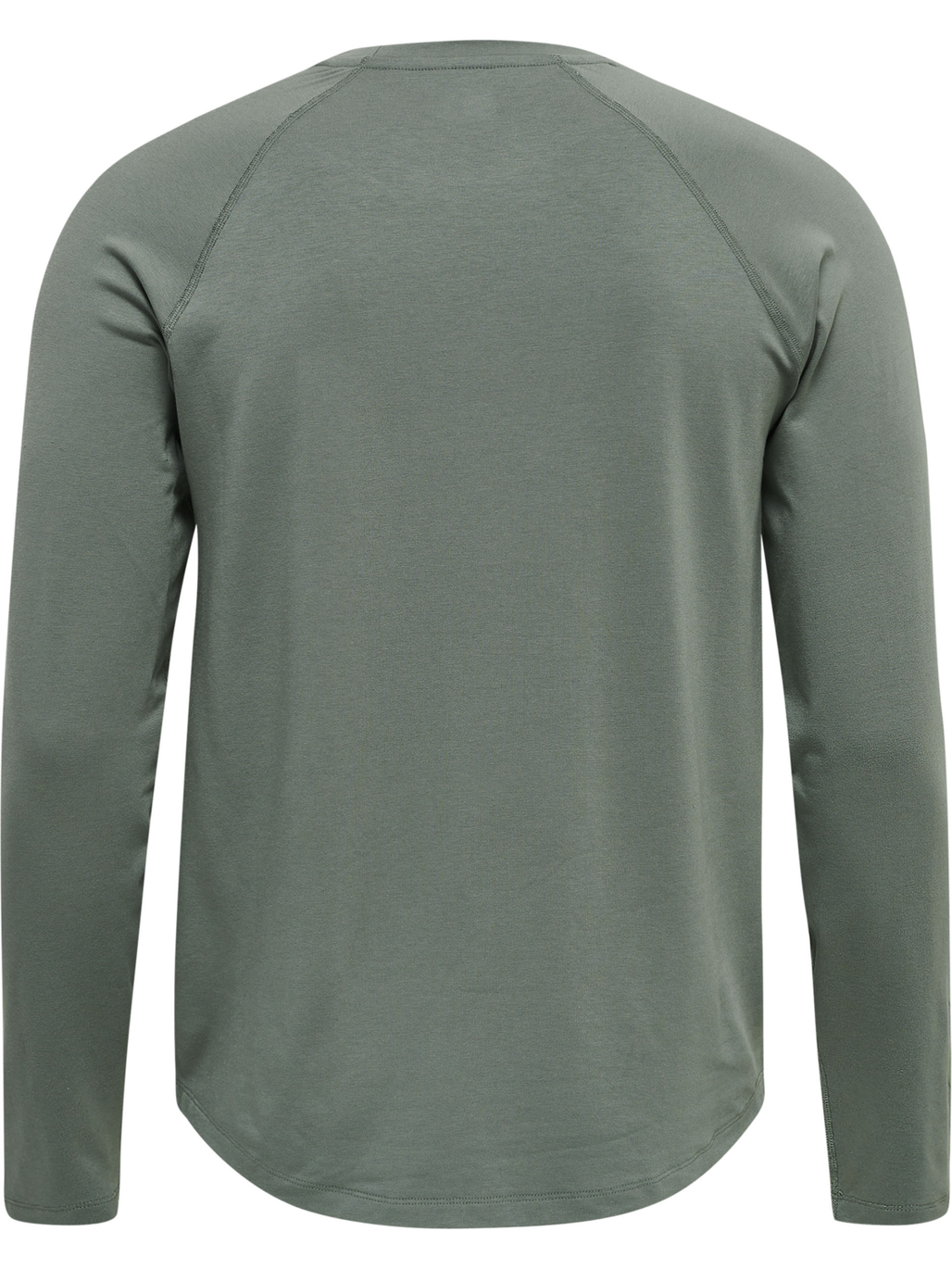 hmlMT LAZE T-SHIRT L/S