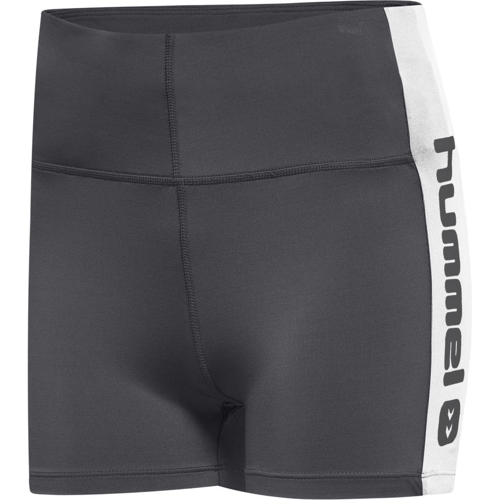 hmlLGC ZELLA HW TIGHT SHORTS