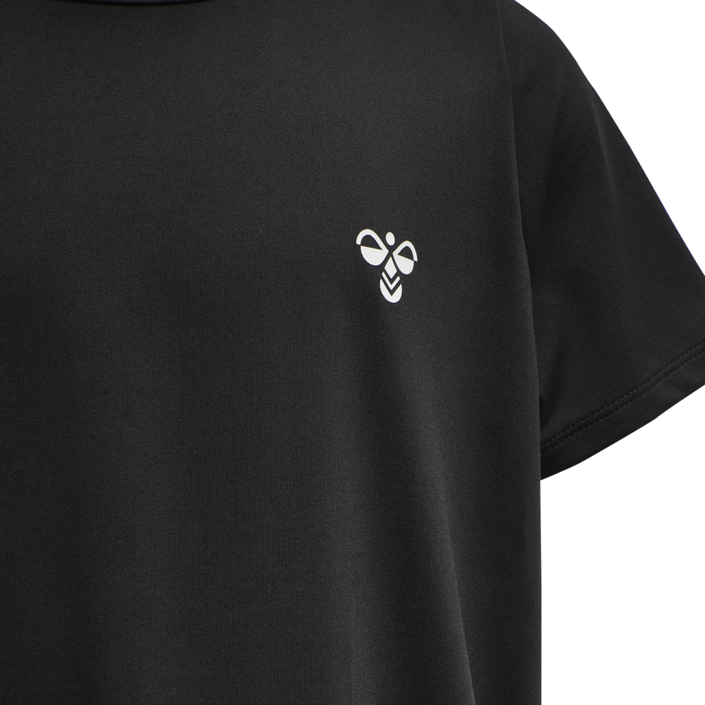 hmlBOLETTE LONG T-SHIRT