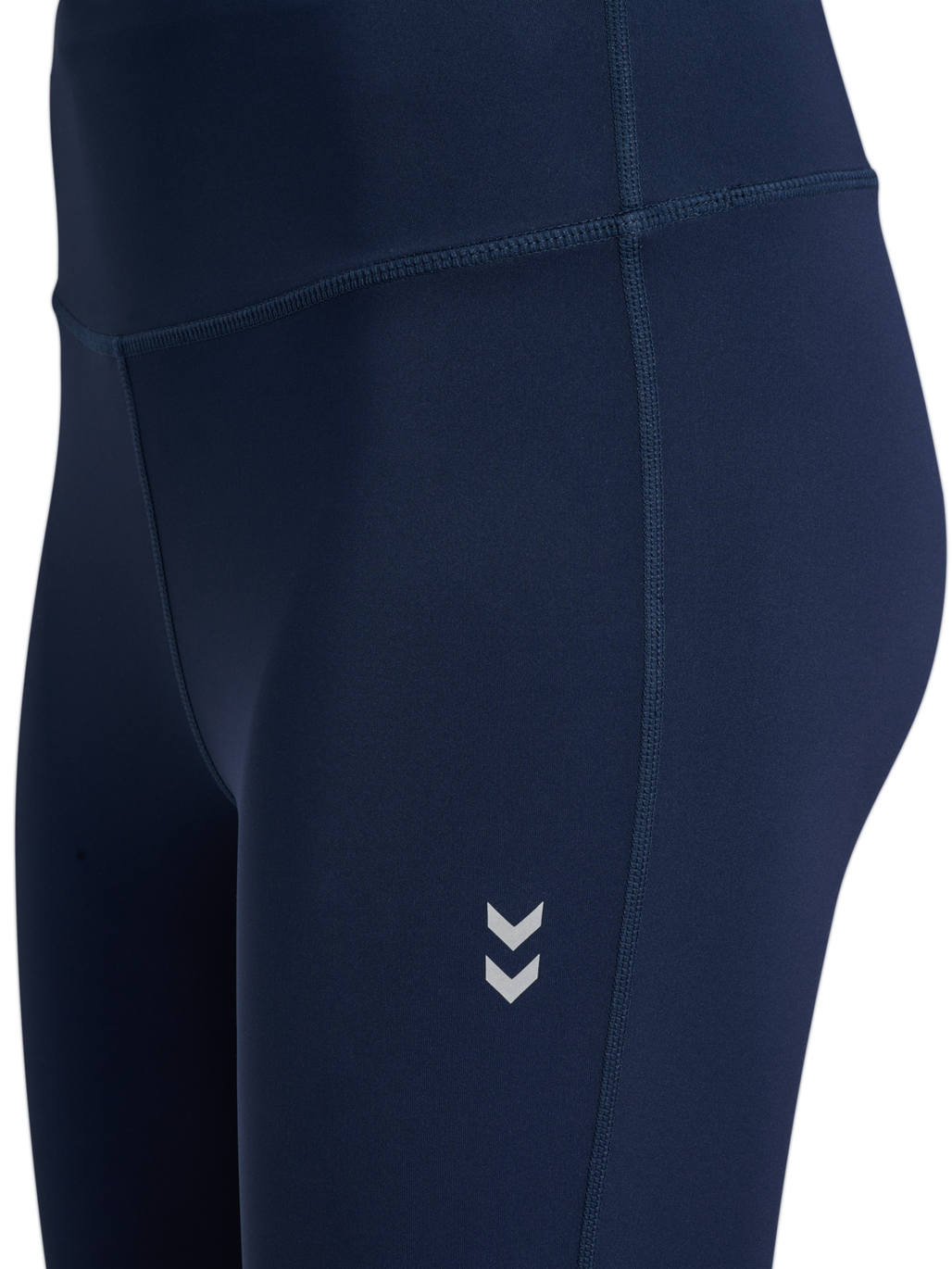 hmlFAST HIGH WAIST TIGHTS