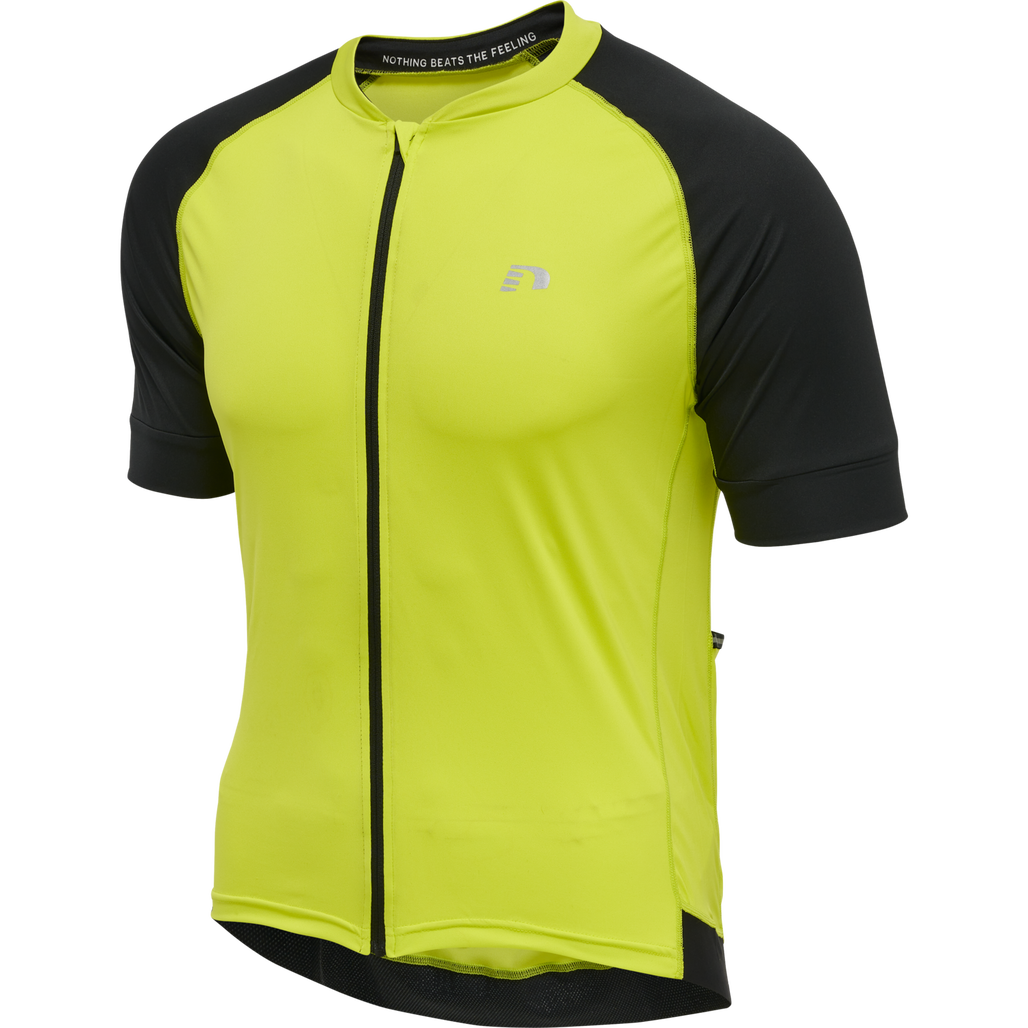 MENS CORE BIKE JERSEY