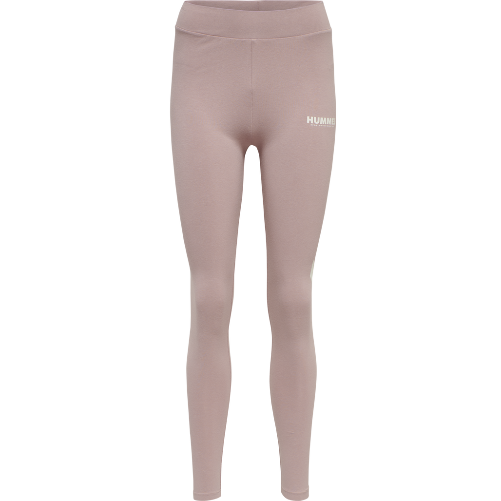 hmlLEGACY WOMAN HIGH WAIST TIGHTS