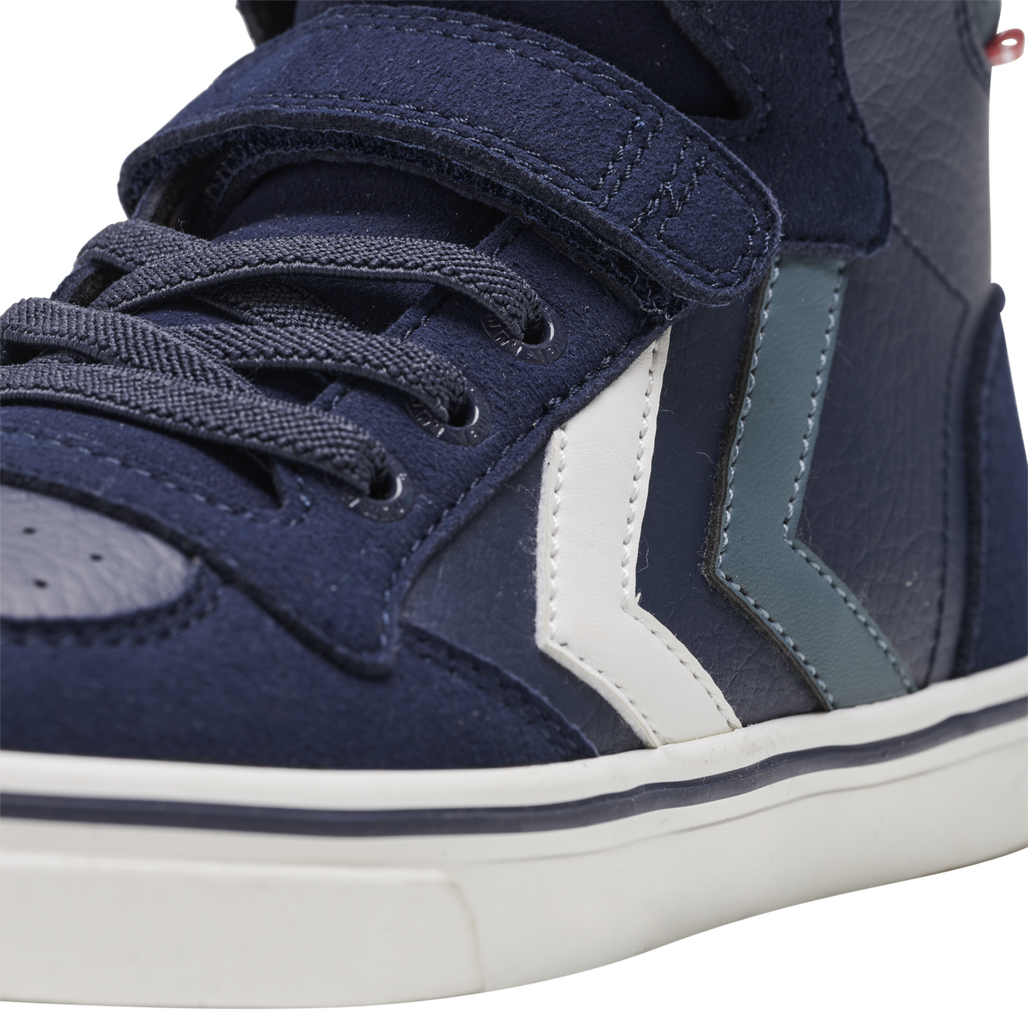 SLIMMER STADIL HIGH JR