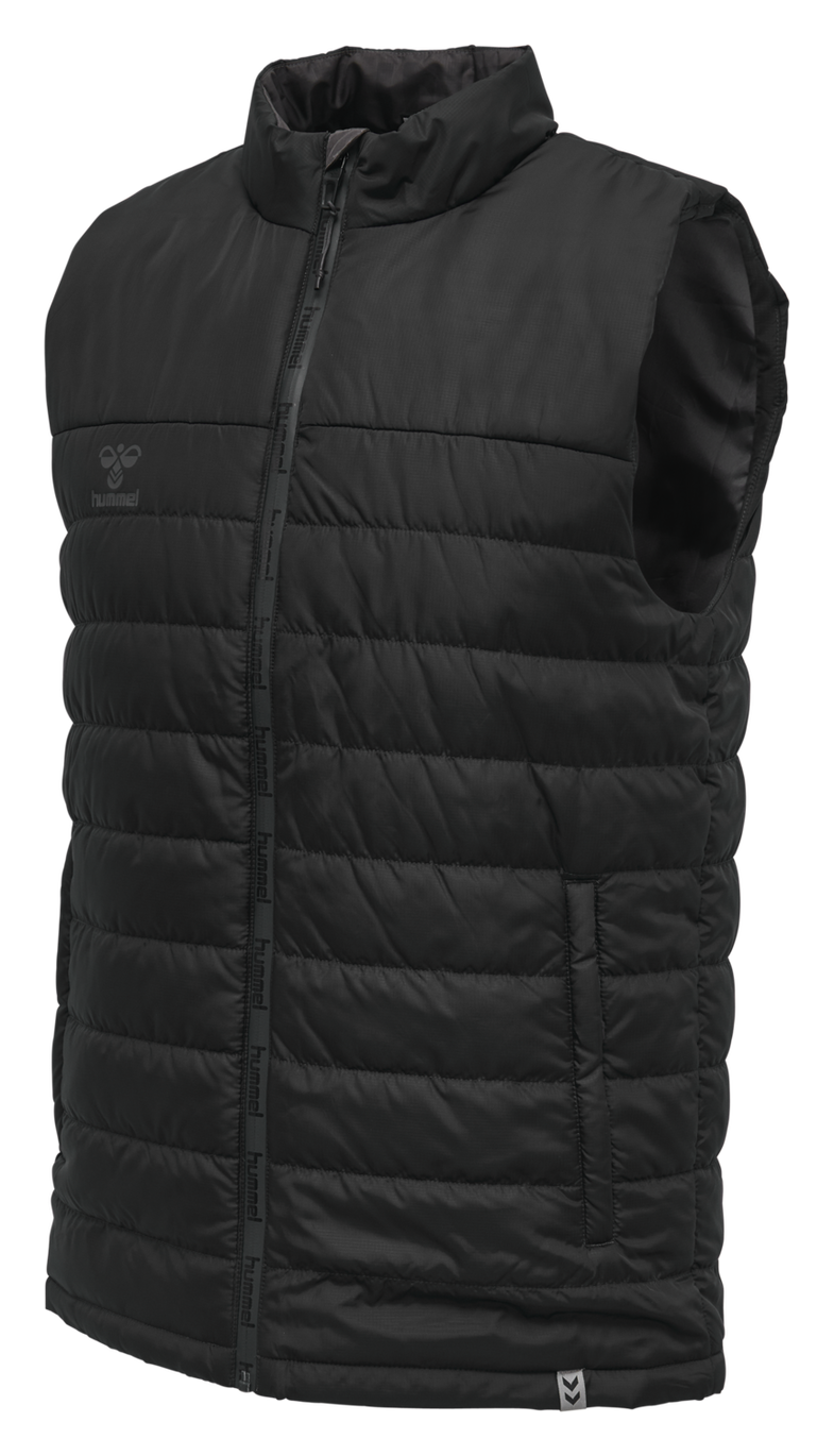 hmlNORTH WAISTCOAT